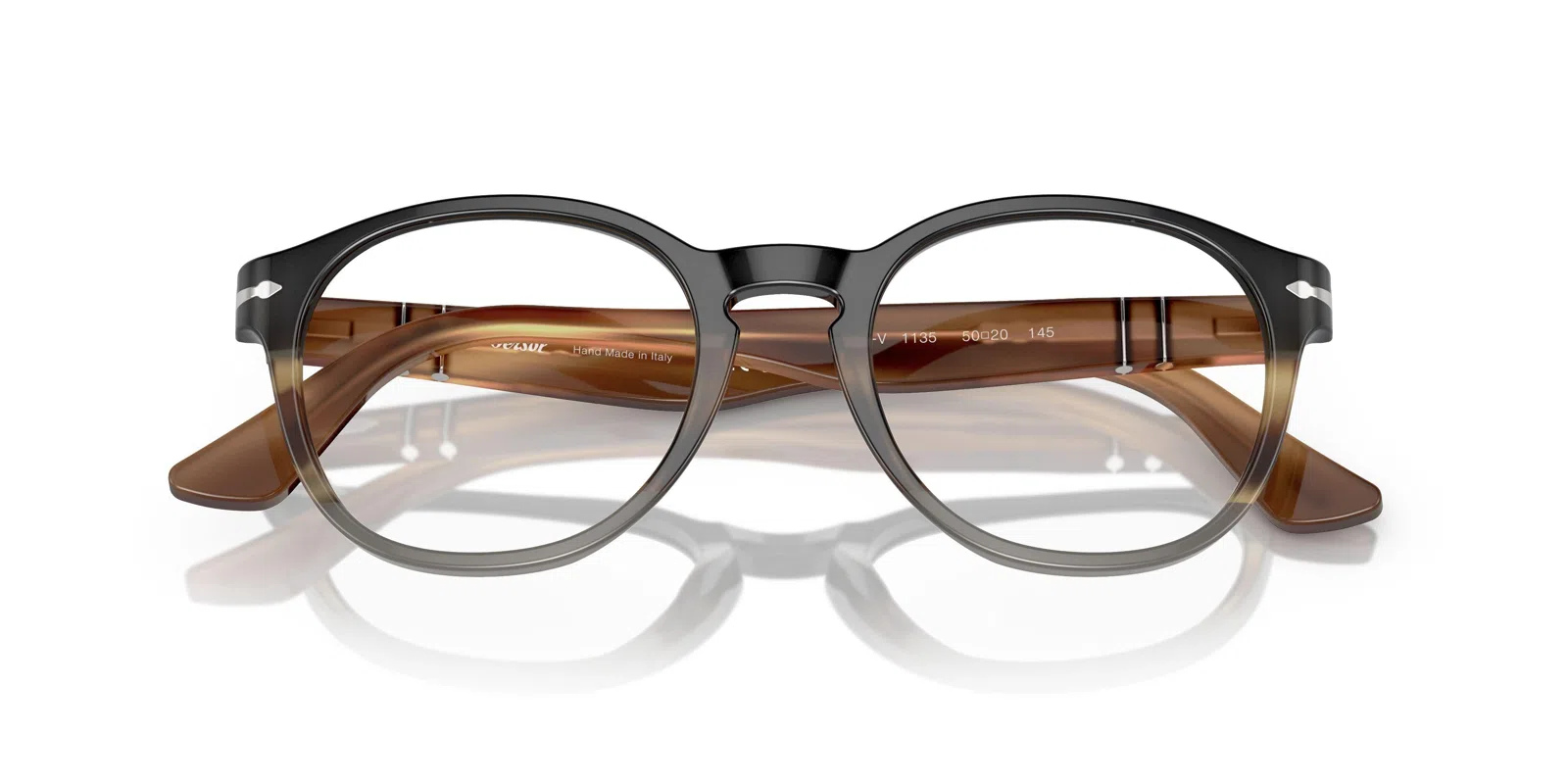 Persol 3284V Eyeglasses - view 30